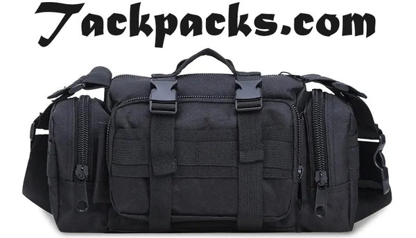 Tackpacks.com